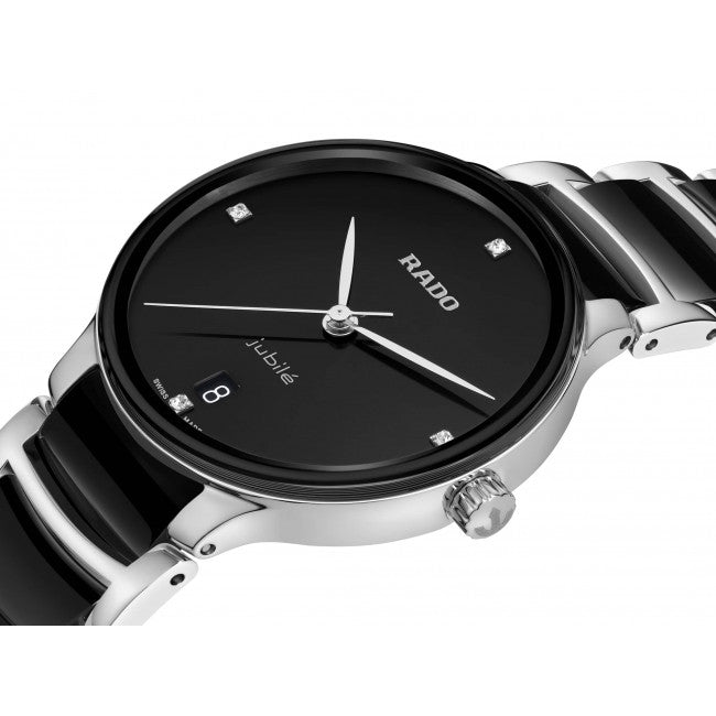 Orologio Rado - Centrix Diamonds - R30040712