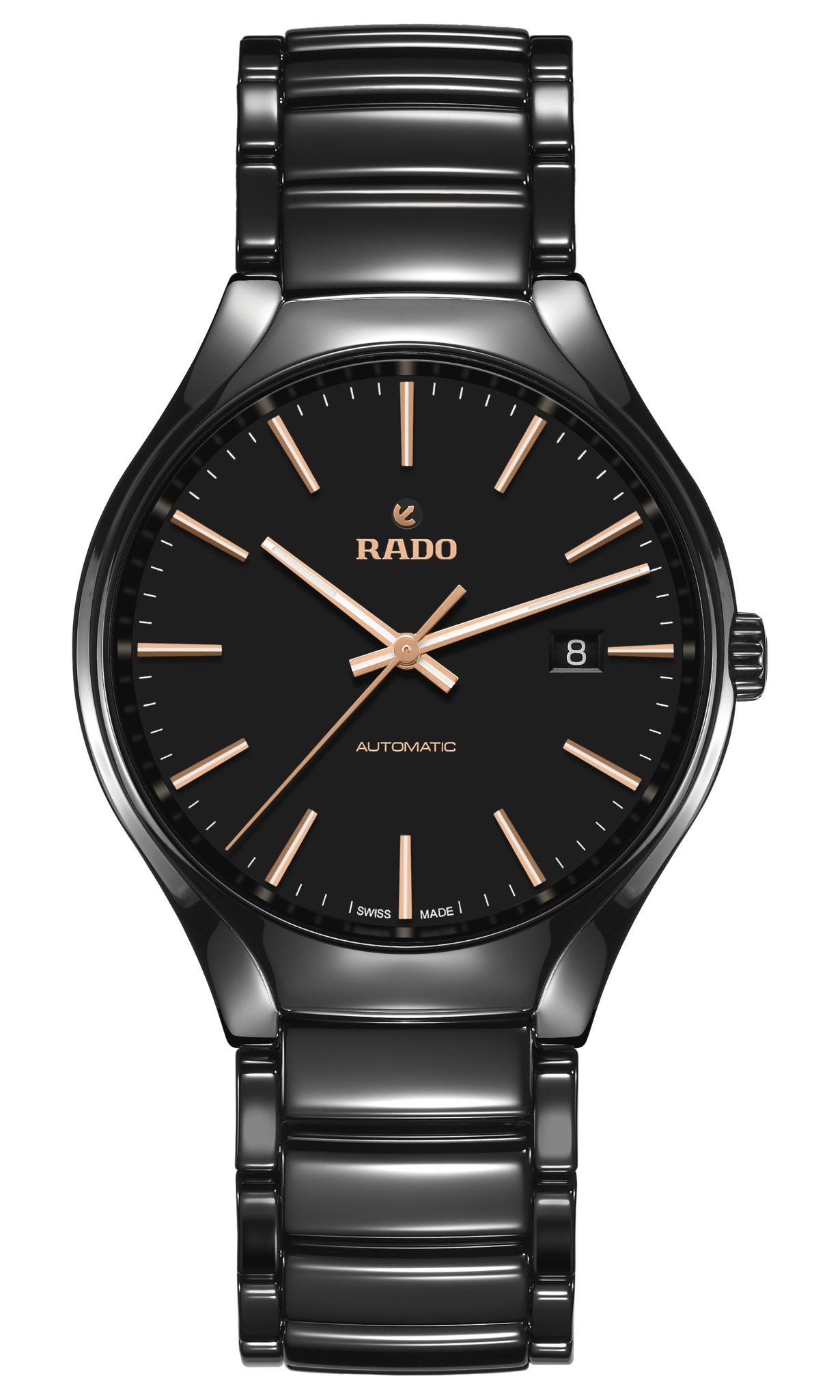 Orologio Rado - True Round Automatic - R27056162