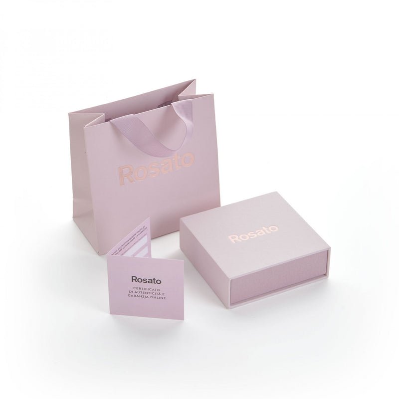 Confezione Collane Rosato