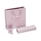 Confezione Bracciali Rosato