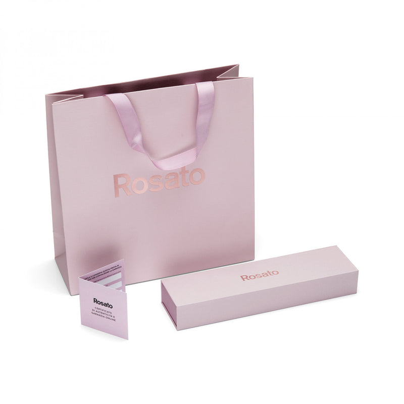 Confezione Bracciali Rosato