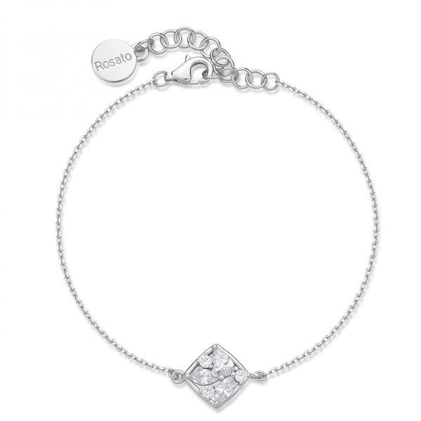 Bracciale Gemma - RZGE19