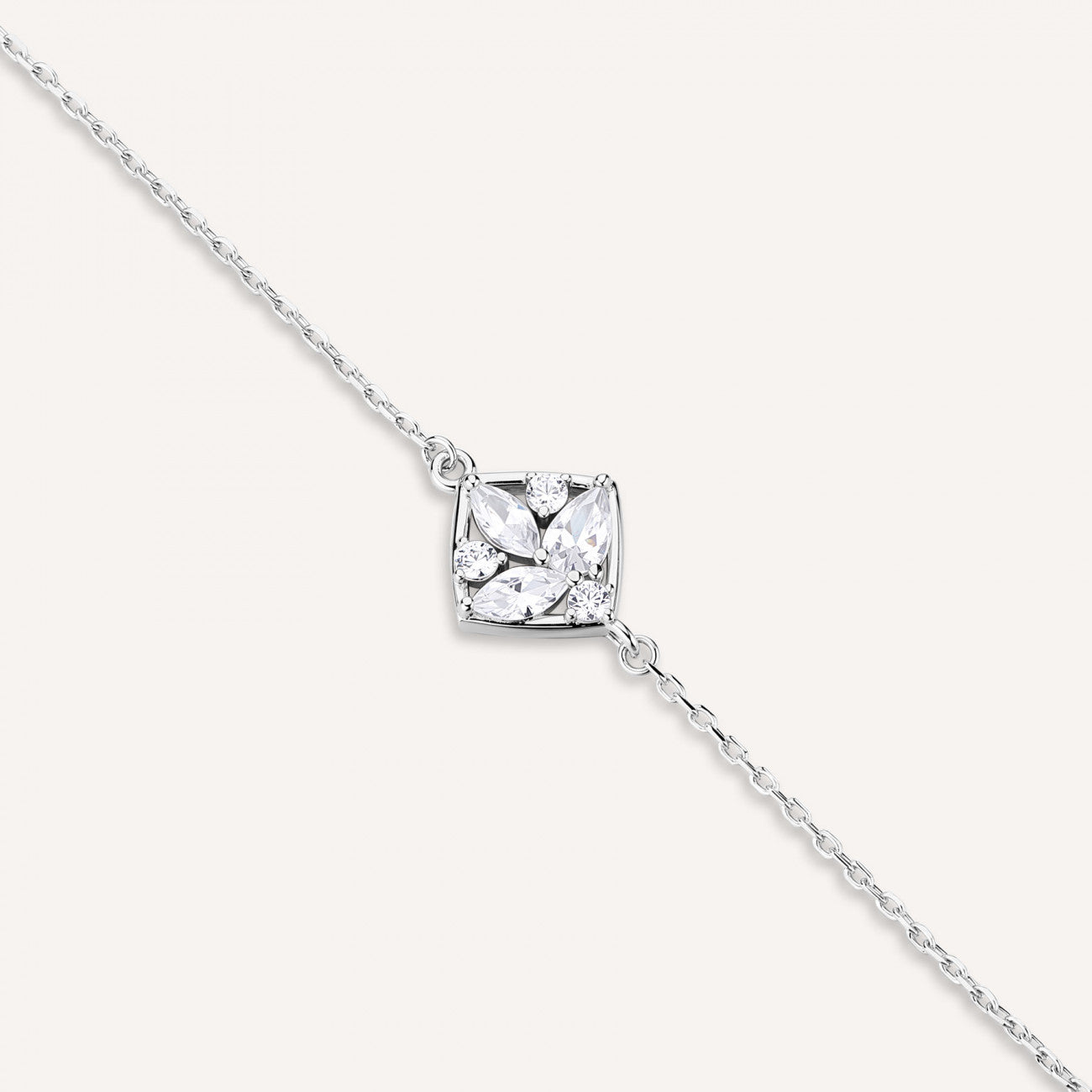 Bracciale Gemma - RZGE19