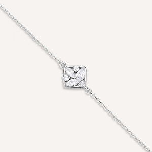 Bracciale Gemma - RZGE19