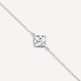 Bracciale Gemma - RZGE19