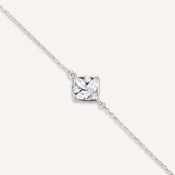 Bracciale Gemma - RZGE19