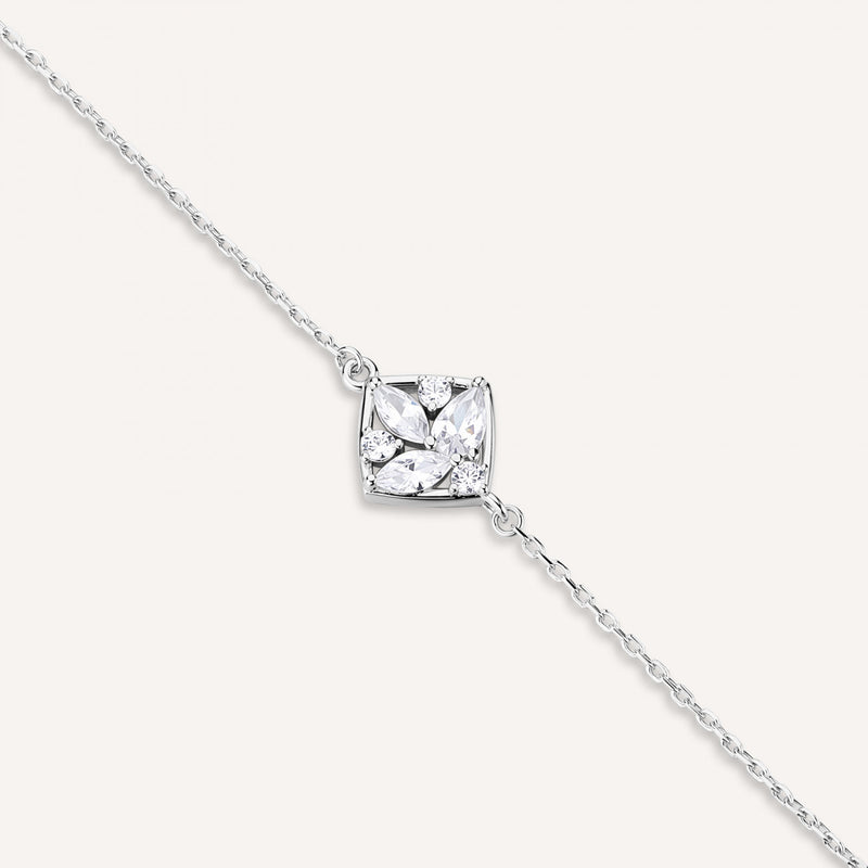 Bracciale Gemma - RZGE19