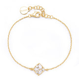 Bracciale Gemma - RZGE20