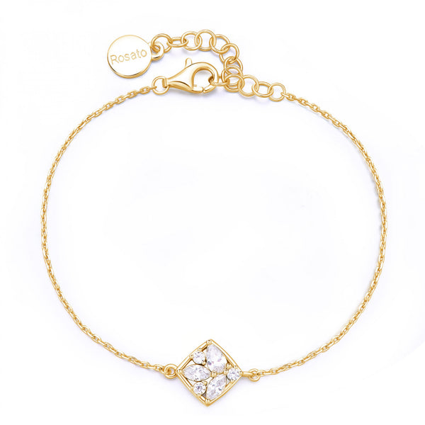 Bracciale Gemma - RZGE20