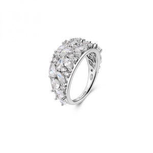 Anello Gemma- Fascia - RZGE46