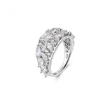 Anello Gemma- Fascia - RZGE46