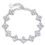 Bracciale Gemma - RZGE56