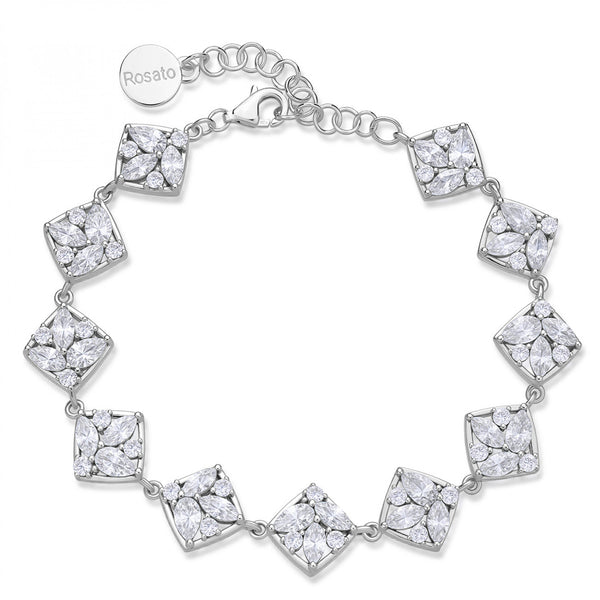 Bracciale Gemma - RZGE56