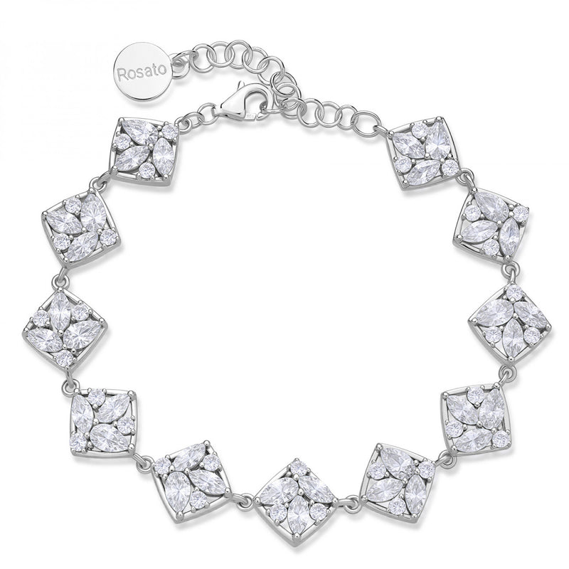 Bracciale Gemma - RZGE56