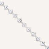Bracciale Gemma - RZGE56