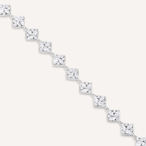 Bracciale Gemma - RZGE56