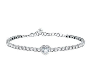 Bracciale Morellato - Tesori - SAVB19