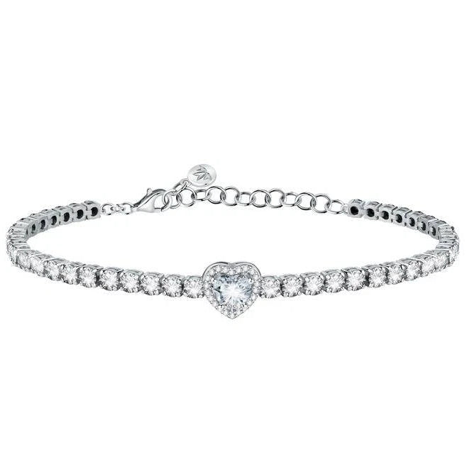 Bracciale Morellato - Tesori - SAVB19