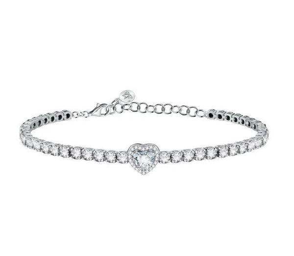 Bracciale Morellato - Tesori - SAVB19