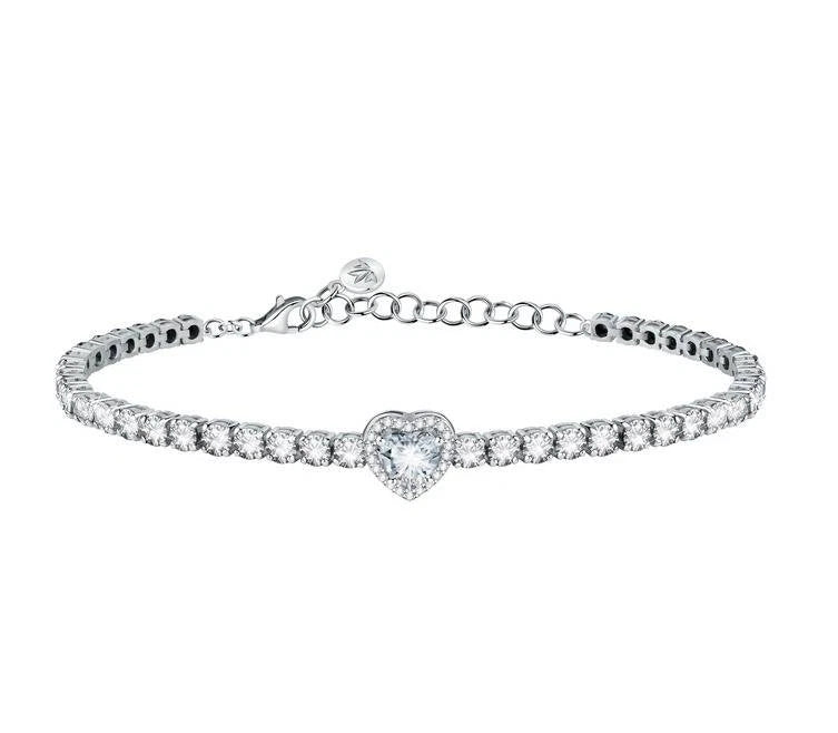 Bracciale Morellato - Tesori - SAVB19