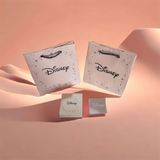 Confezione Disney 