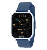 Smartwatch Liu Jo - Voice Energy - SWLJ111