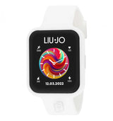 SmartWatch Liu Jo - Voice Fancy - SWLJ129