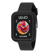 SmartWatch Liu Jo - Voice Fancy - SWLJ130