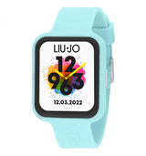 SmartWatch Liu Jo - Voice Fancy - SWLJ133