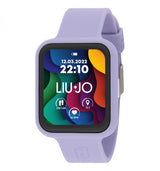 SmartWatch Liu Jo - Voice Fancy - SWLJ134