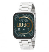 Smartwatch Liu Jo - Voice Slim - SWLJ085