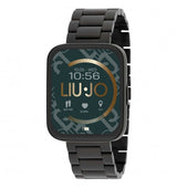 Smartwatch Liu Jo - Voice Slim - SWLJ086