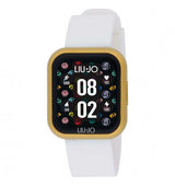 Smartwatch Liu Jo - Voice Mini - SWLJ140
