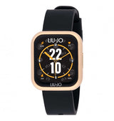 Smartwatch Liu Jo - Voice Mini - SWLJ142