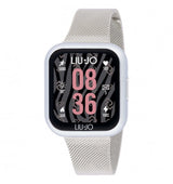 SmartWatch Liu Jo - Voice Mini - SWLJ146