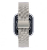 SmartWatch Liu Jo - Voice Mini - SWLJ146 retro