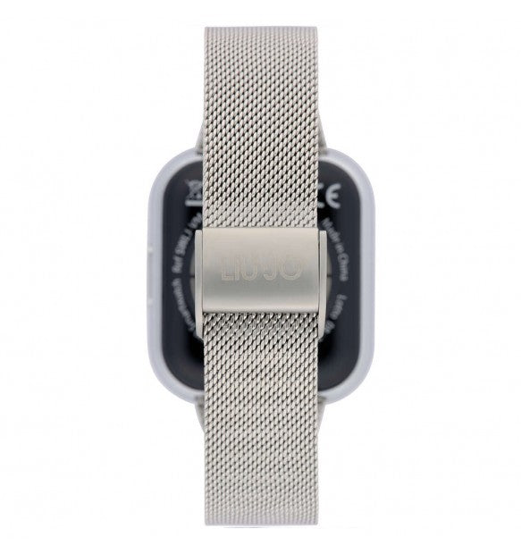 SmartWatch Liu Jo - Voice Mini - SWLJ146 retro
