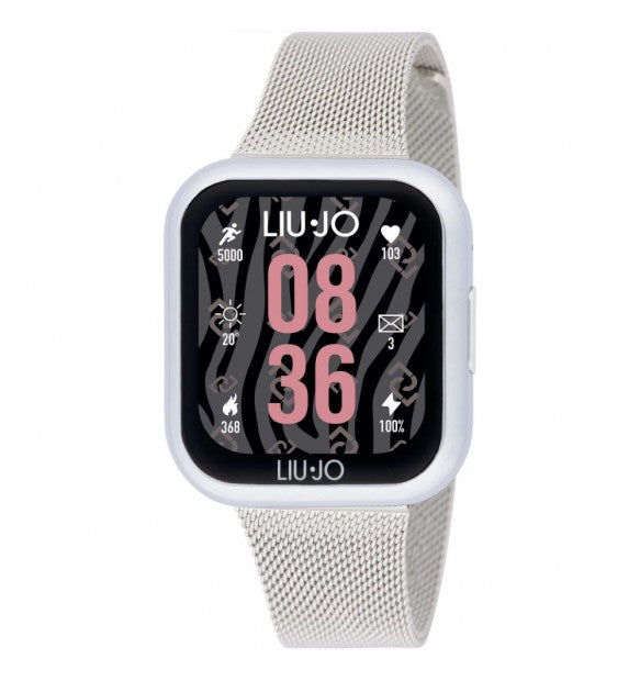 SmartWatch Liu Jo - Voice Mini - SWLJ146