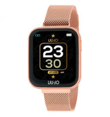 Liu Jo - SmartWatch Voice - SWLJ054