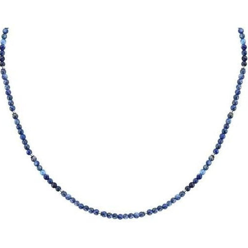 Collana Morellato - Terra - S1751