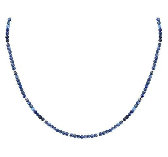 Collana Morellato - Terra - S1751