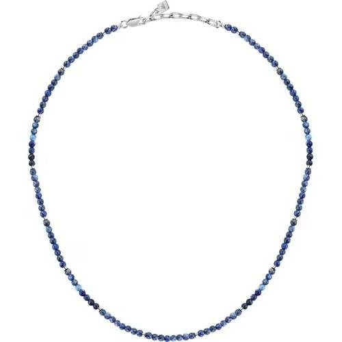 Collana Morellato - Terra - S1751