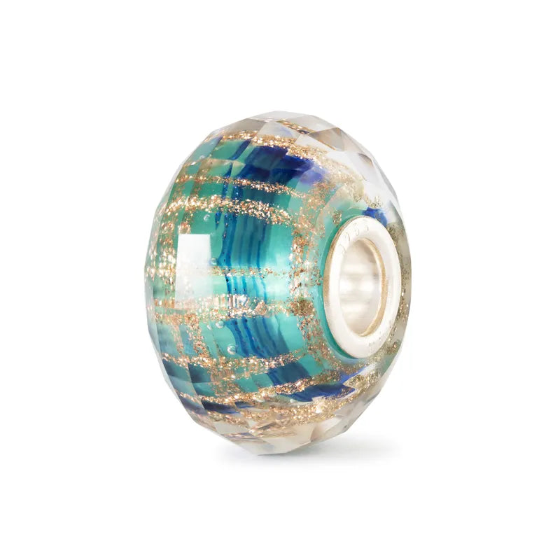 Miraggio in Blu - TGLBE-40009