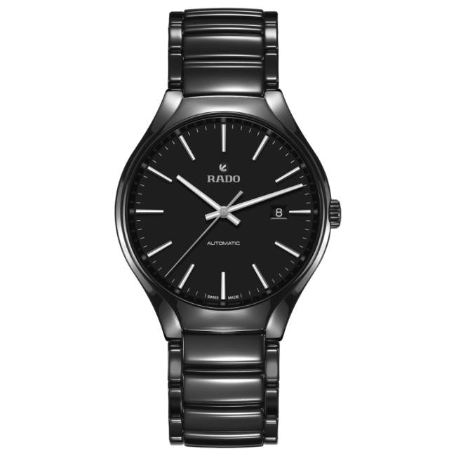 Orologio Rado - True Round Automatic - R27056152