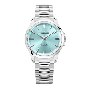 Orologio Venezianico - Redentore 36 - 1121502C