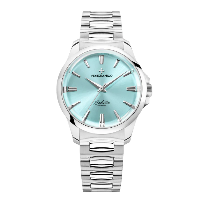 Orologio Venezianico - Redentore 36 - 1121502C
