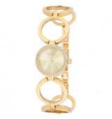 Orologio Liu Jo - Fashion Rings - TLJ2324
