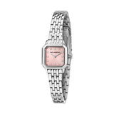 Orologio Karl Lagerfeld - Icon Square Mini - R0553111507