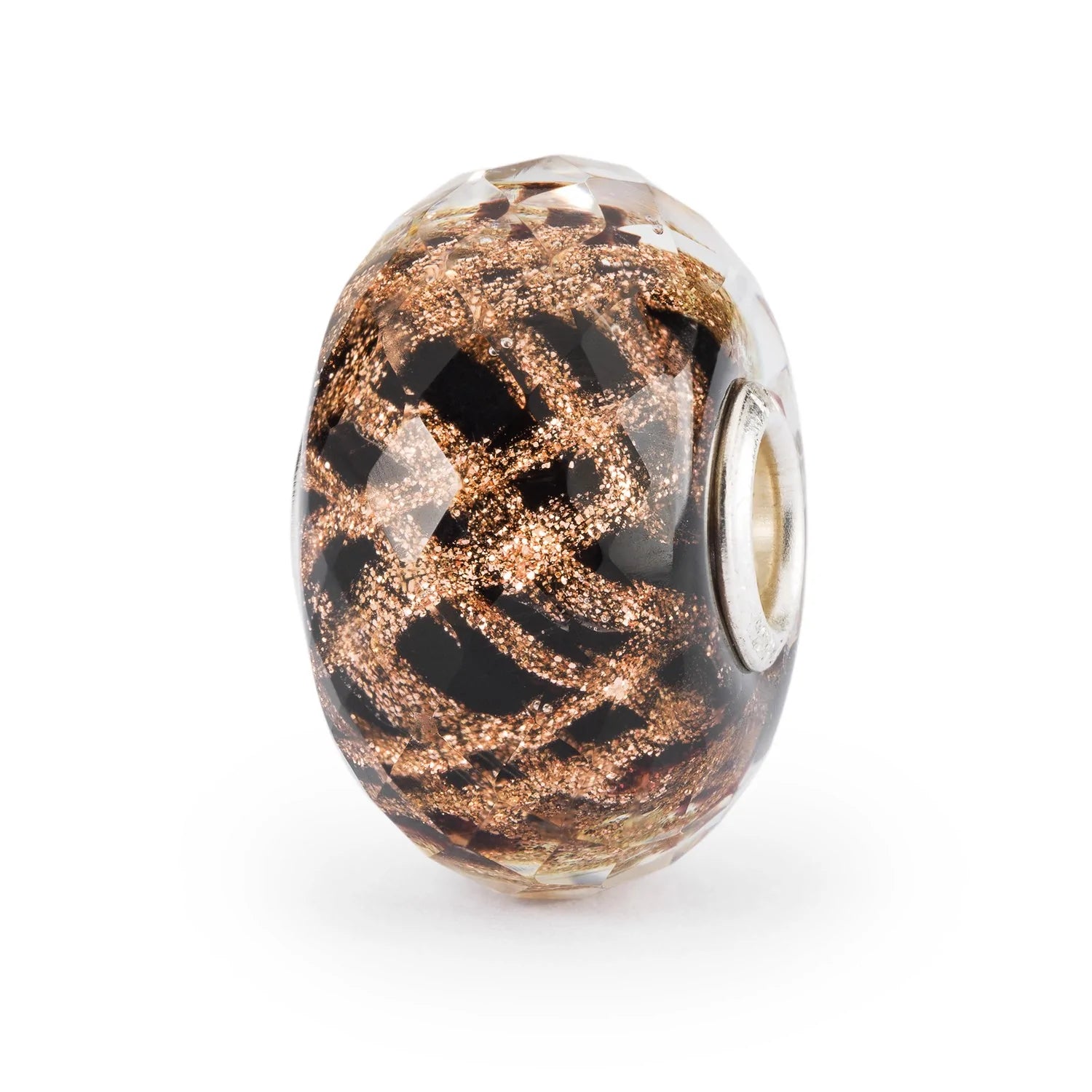 Beads Trollbeads - Buoni Propositi 2023