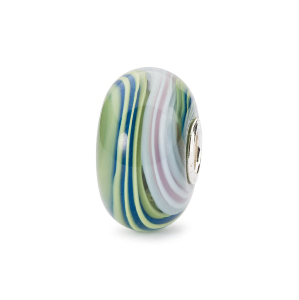 Beads Trollbeads - Mare di Energia